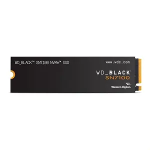 WD BLACK™ SN7100 NVMe™ SSD [1TB]